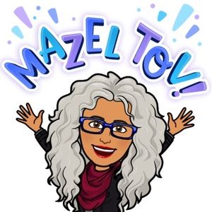 All personal closet. No Thrift!